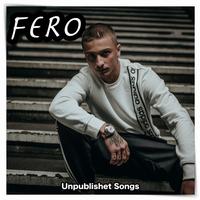 Fero's avatar cover