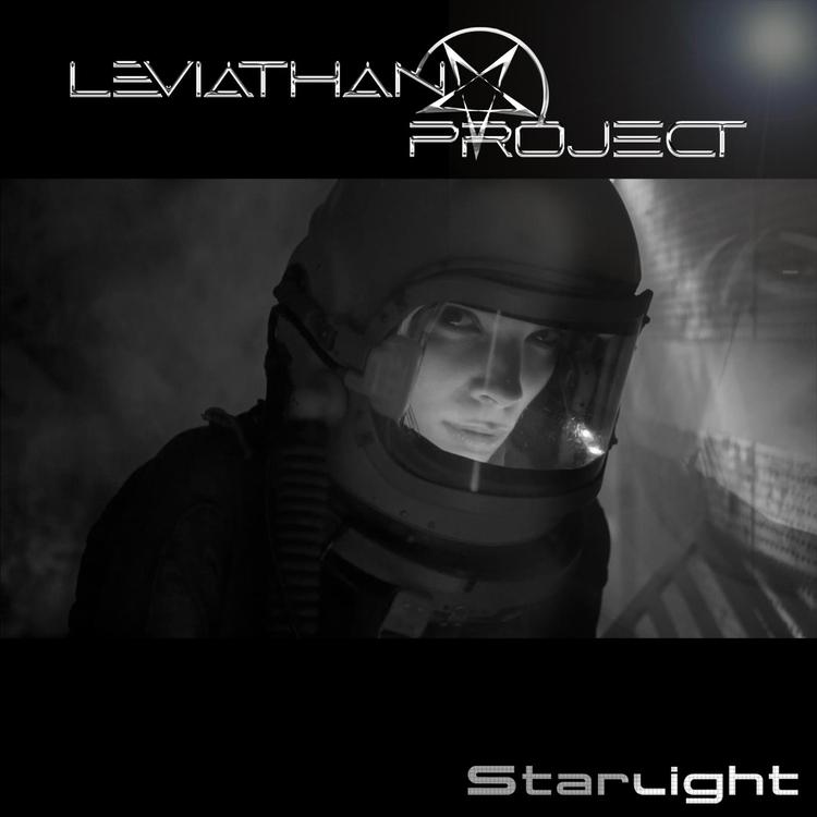 Leviathan Project's avatar image