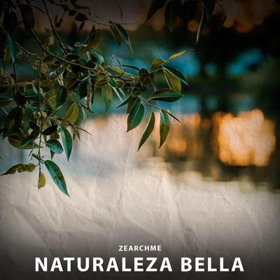 Naturaleza bella's cover