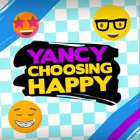 Yancy's avatar cover