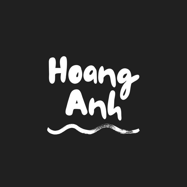 Hoang Anh's avatar image