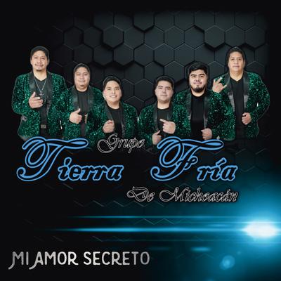 Grupo Tierra Fria de Michoacán's cover