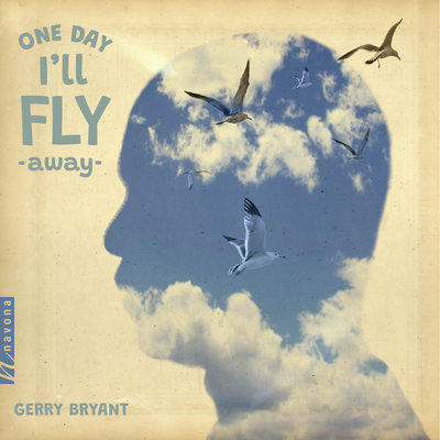 Yesterday (Arr. for Piano by Gerry Bryant) By John Lennon, Paul McCartney, Gerry Bryant's cover