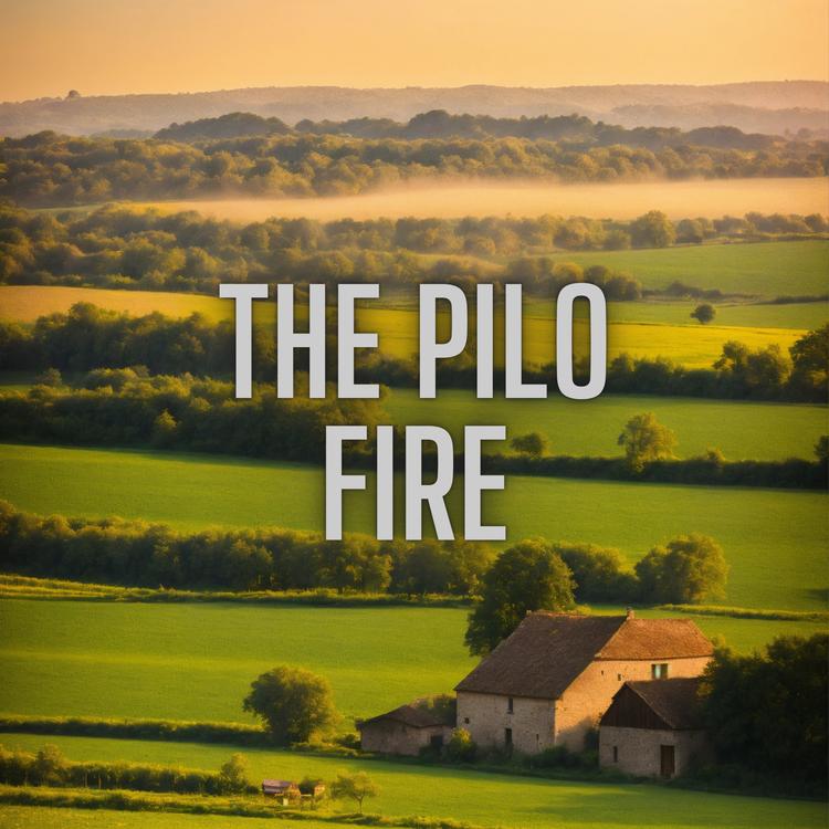 The Pilo Fire's avatar image