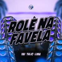 Vai Túlio Lima's avatar cover