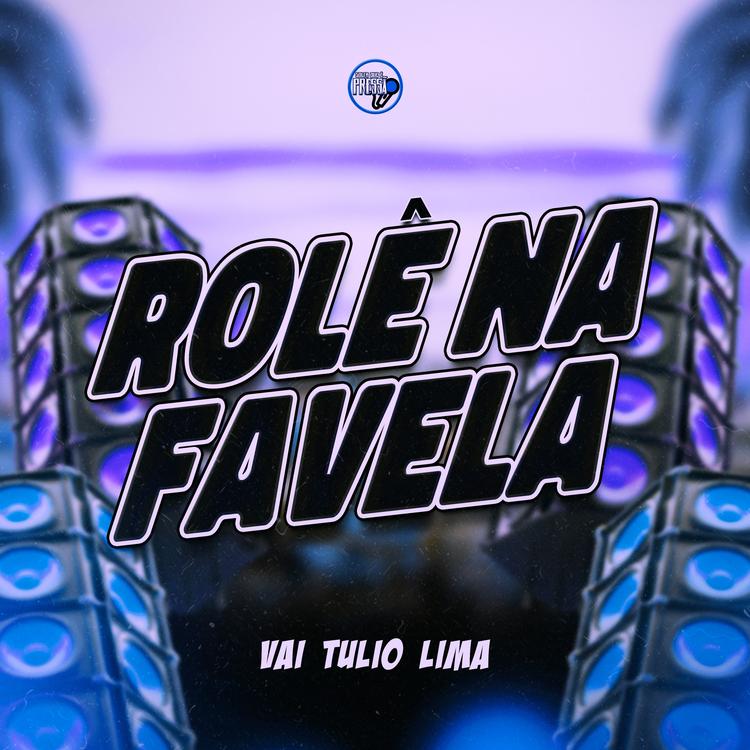 Vai Túlio Lima's avatar image