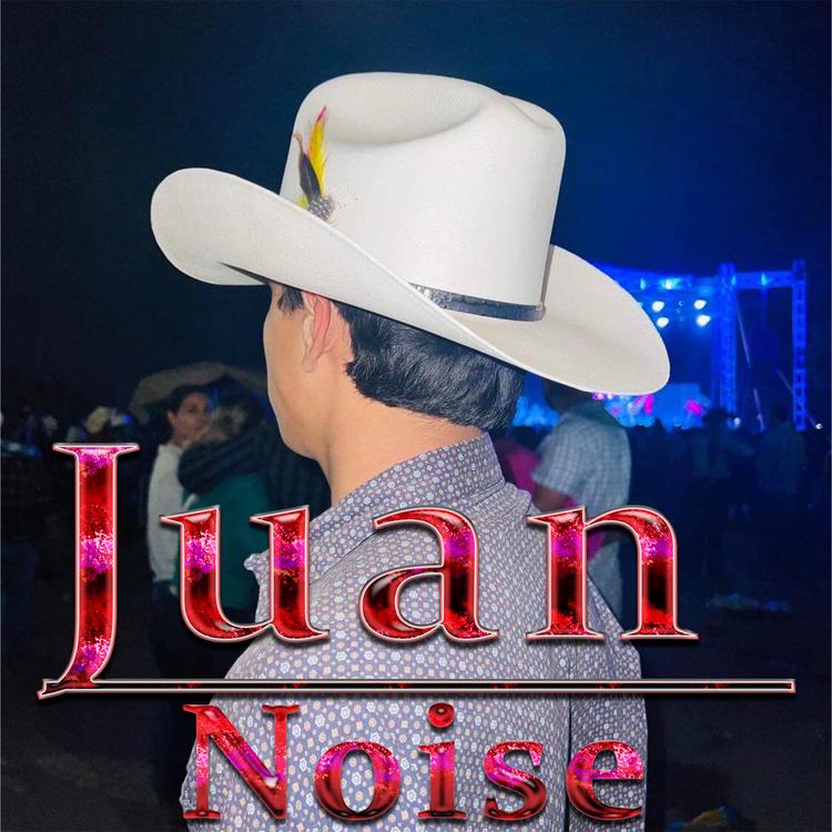 Juan Noise's avatar image