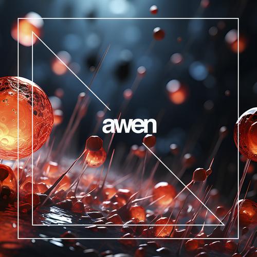 Lab001 (NizZel Remix) Official TikTok Music - Jeancy (ofc)-Nizzel ...