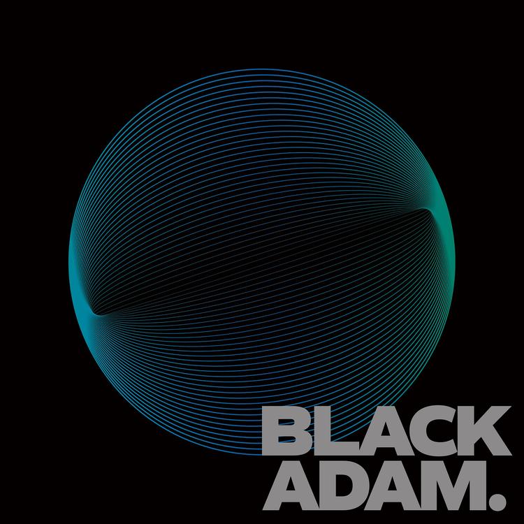 blackadam's avatar image