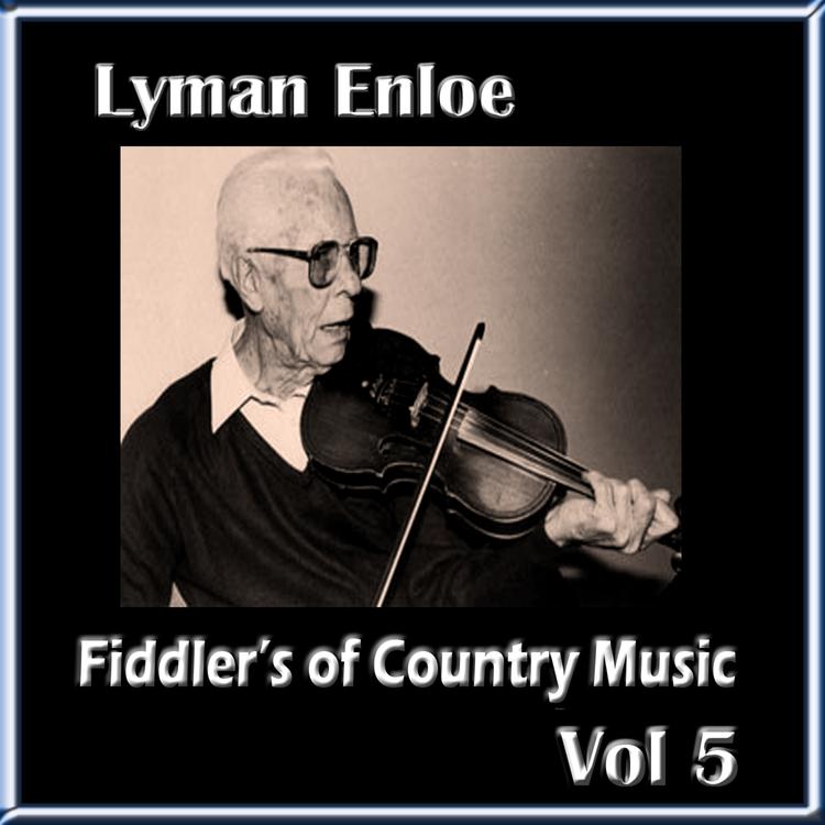 Lyman Enloe's avatar image