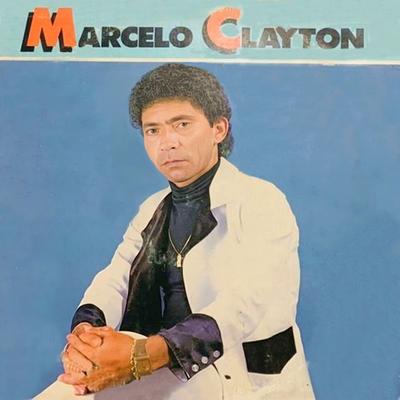 OUTRA VEZ By Marcelo Clayton's cover