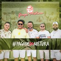 GRUPO MISTURA's avatar cover