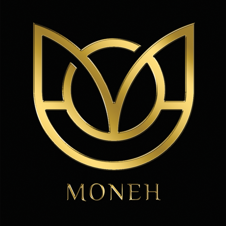 Moneh's avatar image