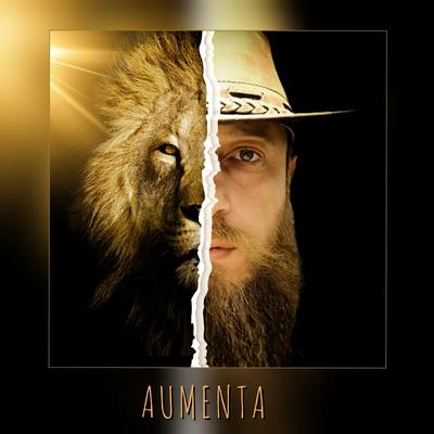 Aumenta's cover