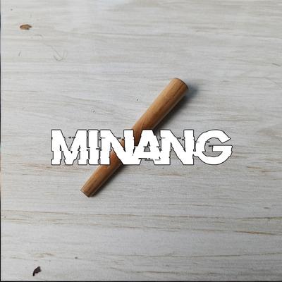 Minang's cover