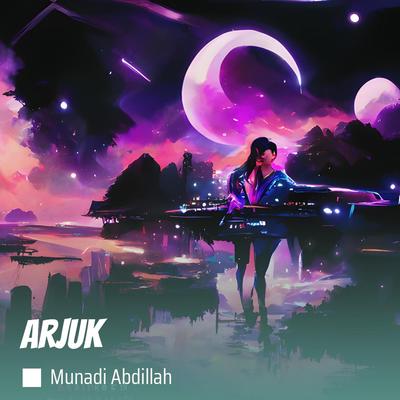 Arjuk (Acoustic)'s cover