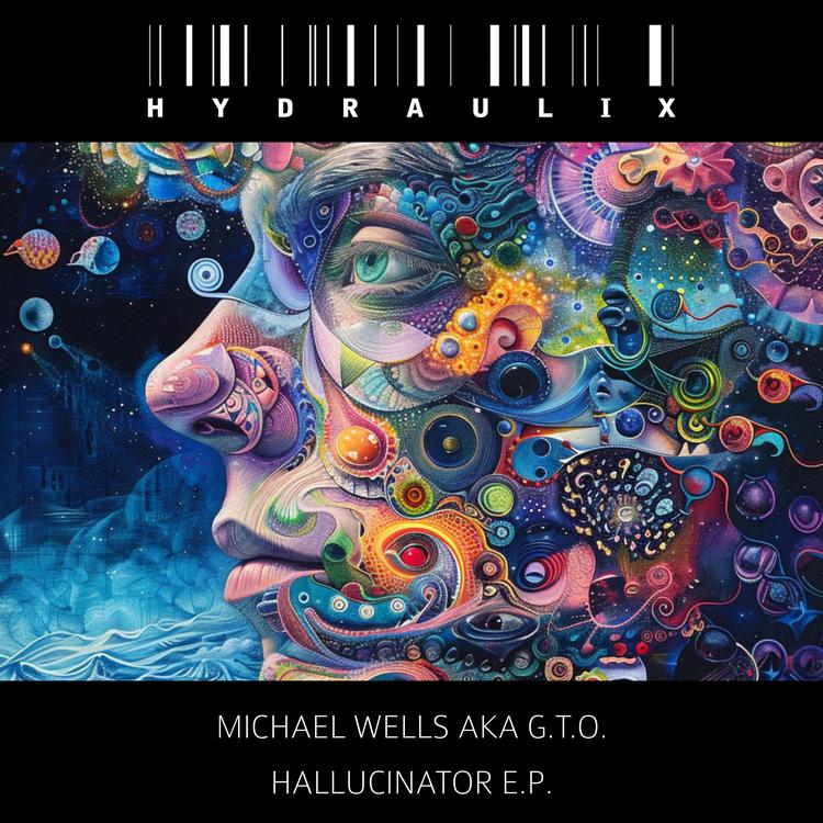 Michael Wells a.k.a. G.T.O.'s avatar image