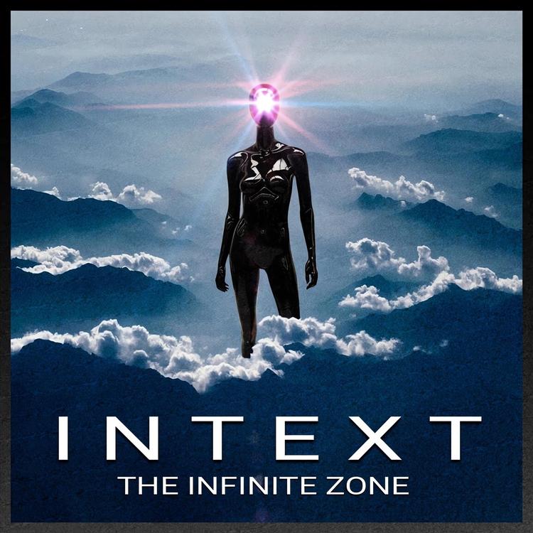 Intext's avatar image