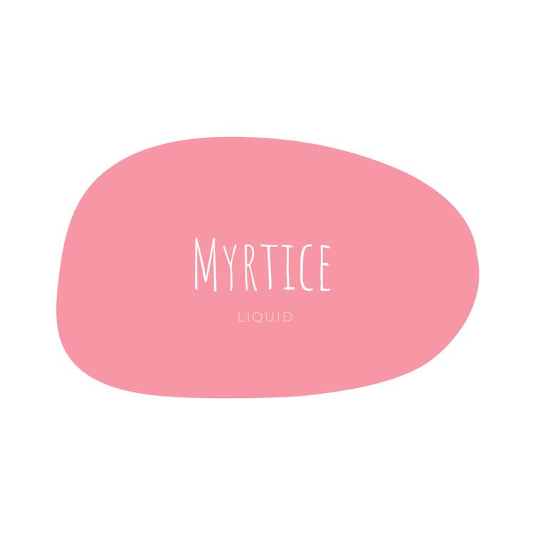 Myrtice's avatar image