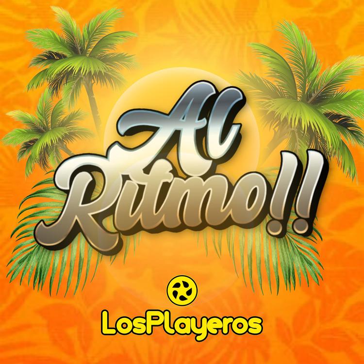 Los Playeros's avatar image