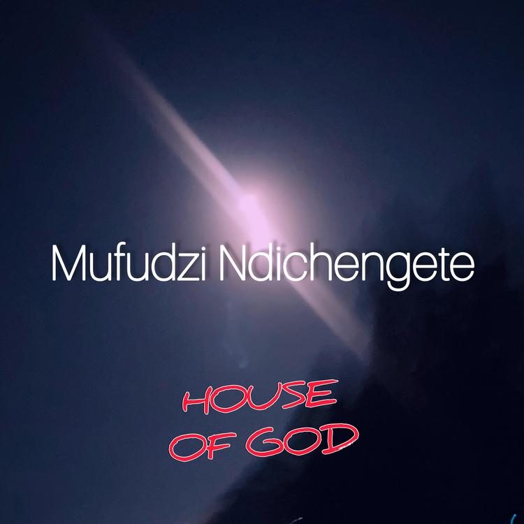 House Of God Choir's avatar image