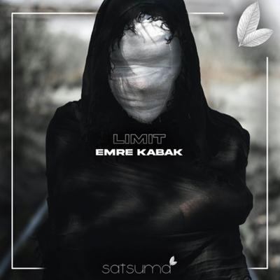 Limit By Emre Kabak's cover