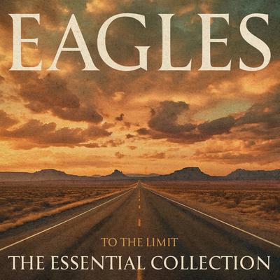 Life in the Fast Lane (Live at Santa Monica Civic Auditorium, Santa Monica, CA, 7/27/1980) [2018 Remaster] By Eagles's cover