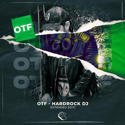 OTF's cover