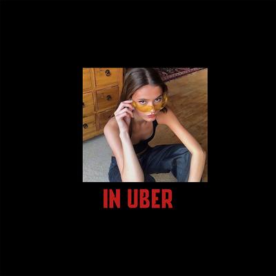 In Uber By DM 90's cover