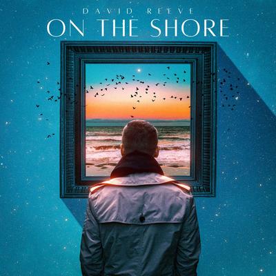 On The Shore's cover
