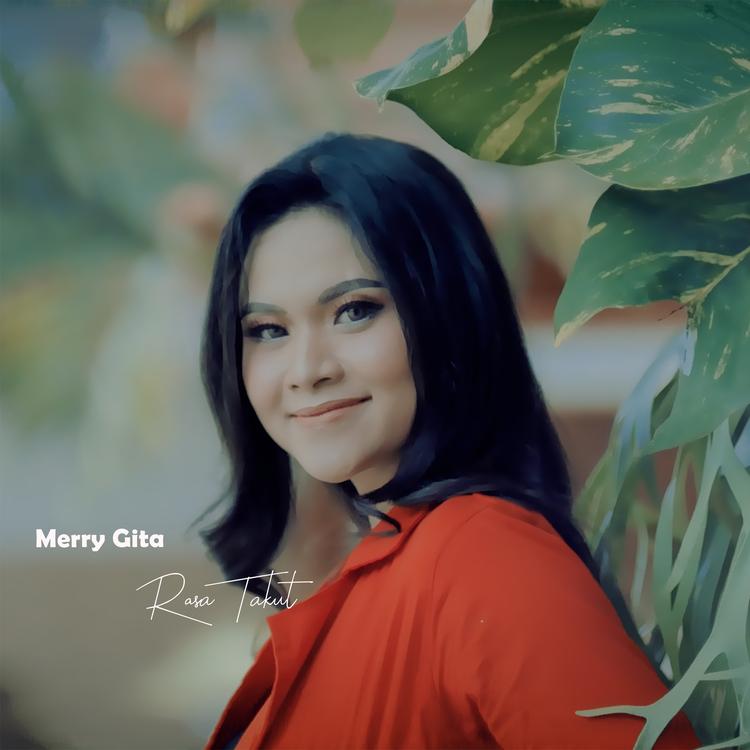 Merry Gita's avatar image