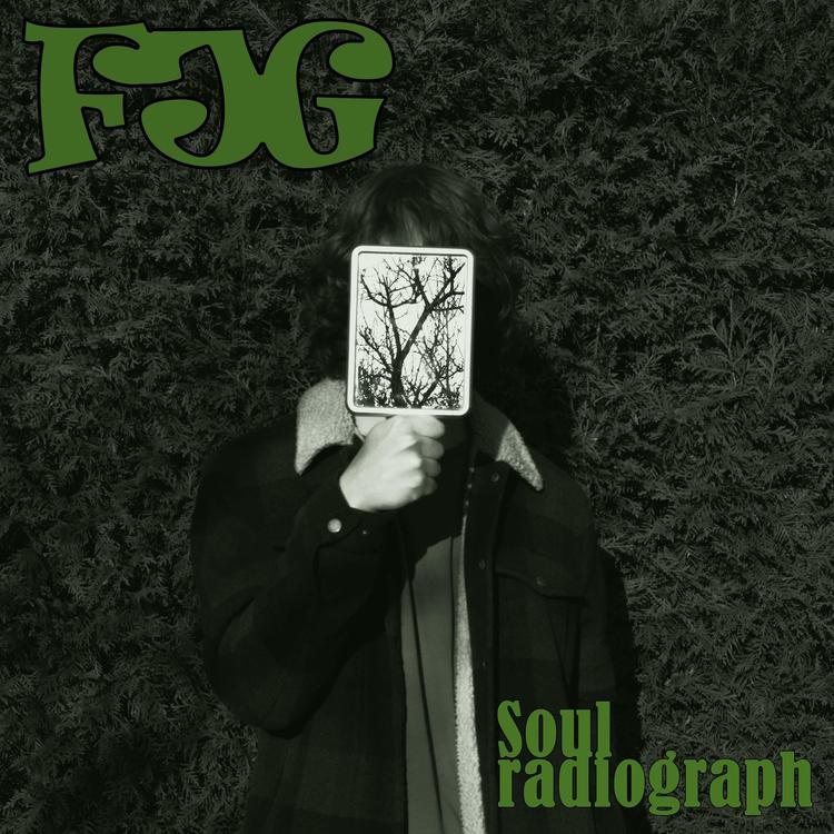 F.J.G.'s avatar image