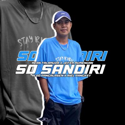 SO SANDIRI's cover