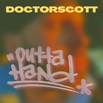 Outta Hand's cover