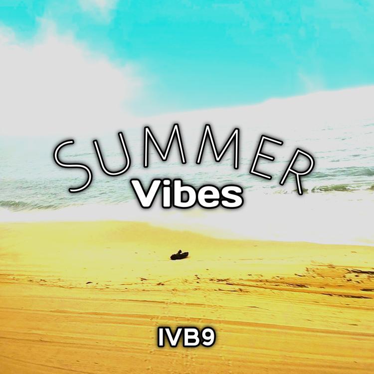 IVB9's avatar image