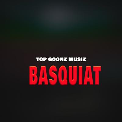 TOP GOONZ MUSIZ's cover