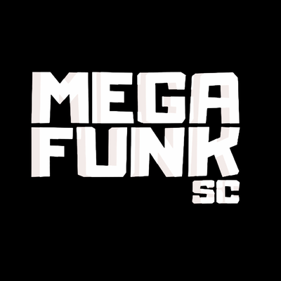 MEGA FUNK VEM COM O BUNDÃO By RITMO DE SC's cover