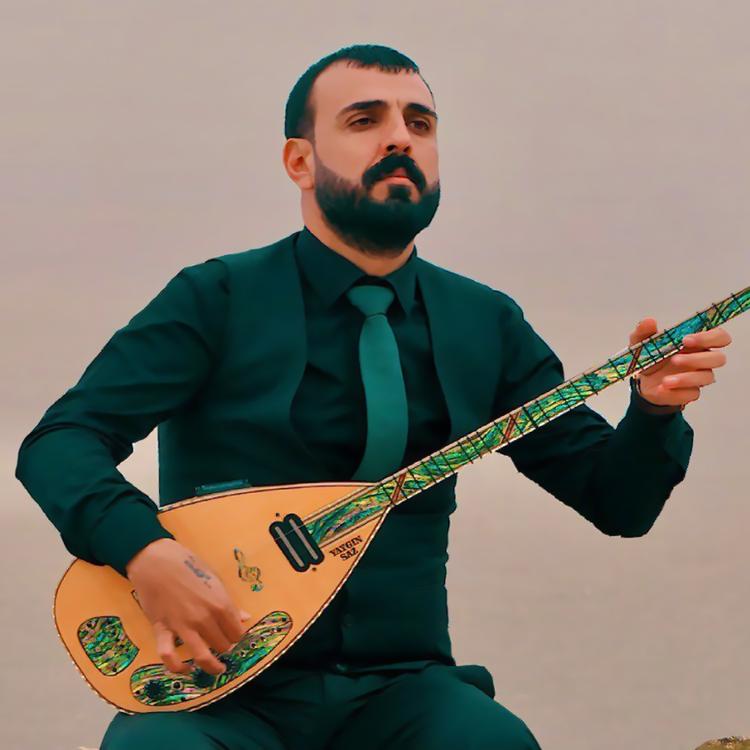 Bismilli Çeto's avatar image