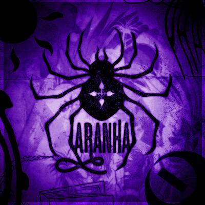 Aranha (Chrollo)'s cover