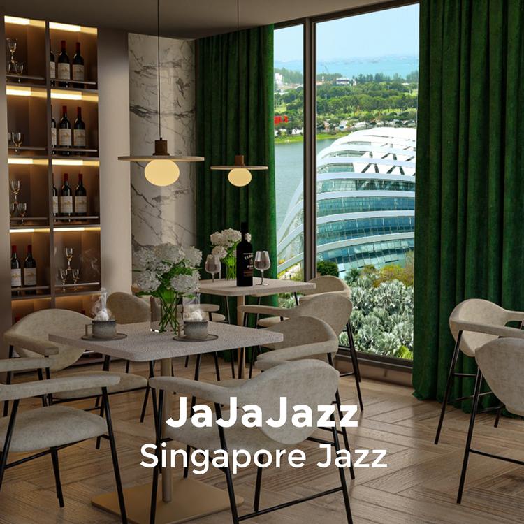 JaJaJazz's avatar image