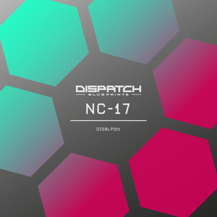 NC-17's avatar image