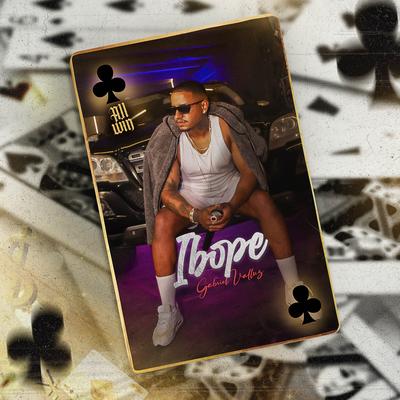 IBOPE's cover