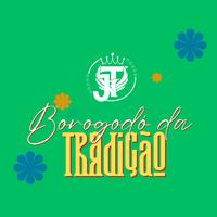 Quadrilha Junina Tradição's avatar cover