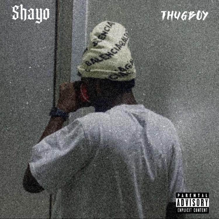 THUGBOY's avatar image