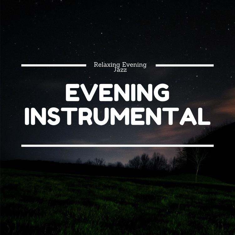 Evening Instrumental's avatar image