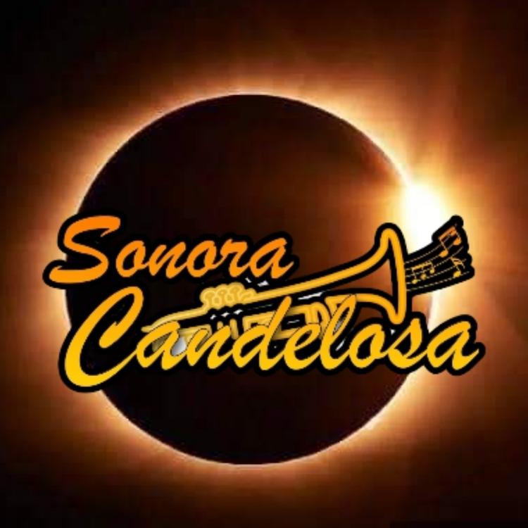 Sonora Candelosa's avatar image