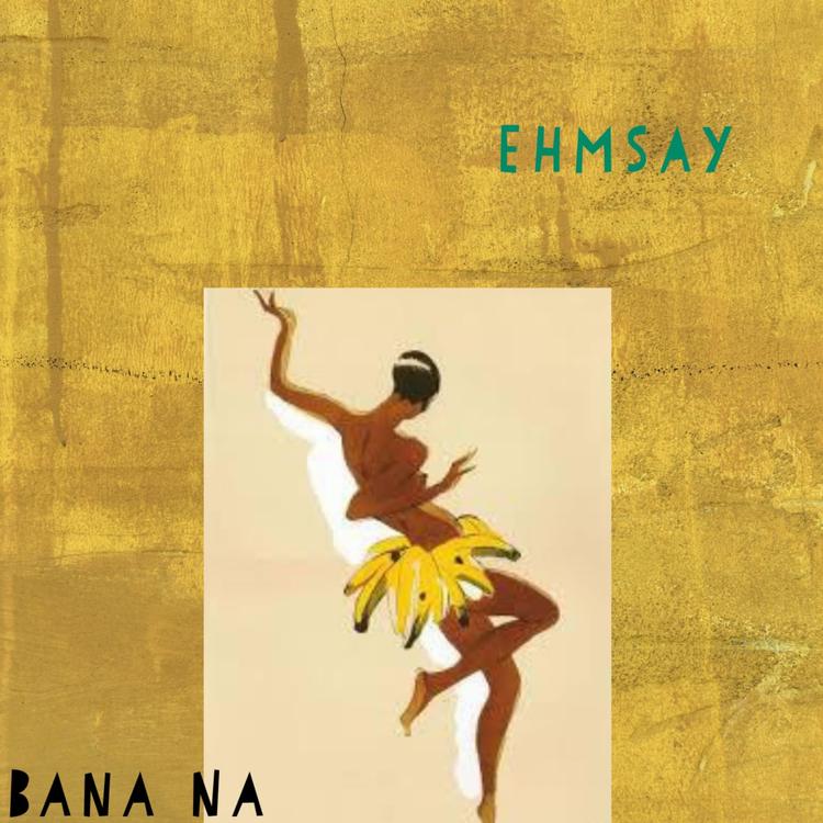 Ehmsay's avatar image