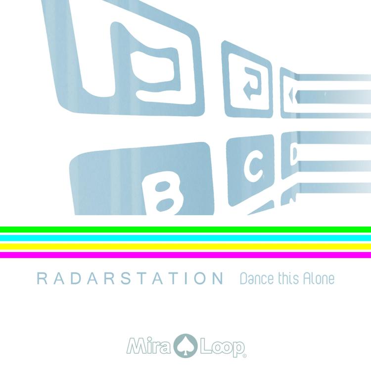 Radarstation's avatar image