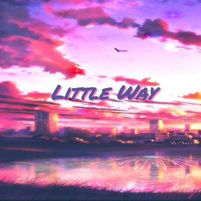 Little Way's cover