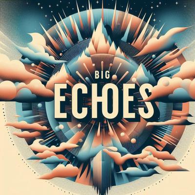 Big Echoes's cover